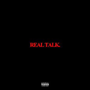 Real Talk -Natir Feat. Shaman_God