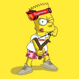 Hit Dat shit