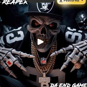 🦅🦅🦅