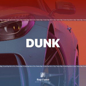 DUNK