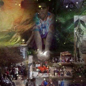 hellotothebadguymufasa