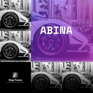 Abina