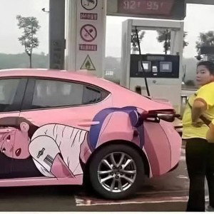 Скорость