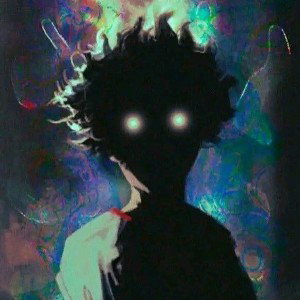 My demons (19:52)