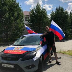Завтра ft. Сушняк(покойся с миром братик) 