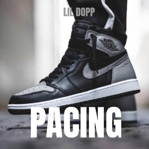 PACING