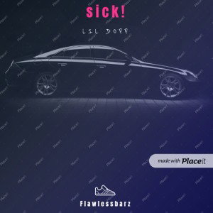 sick!