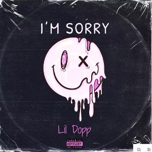 I’M SORRY