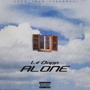 ALONE