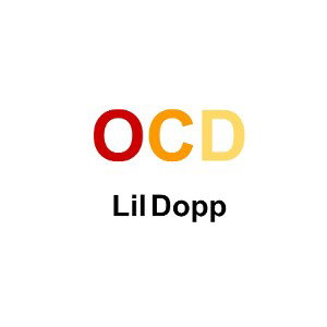 OCD