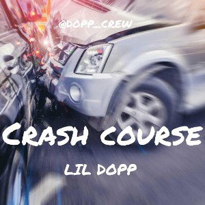 CRASH COURSE
