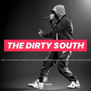 The Dirty $outh