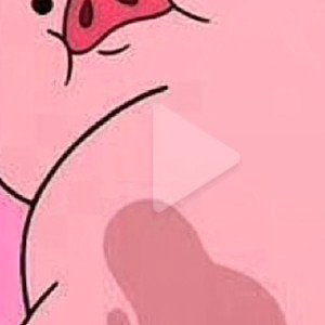 Piggy’s Betrayal 