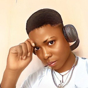 nou dope nou swaggg 