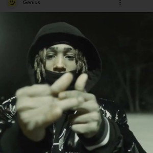 breaking the code ft tay2wavybandz