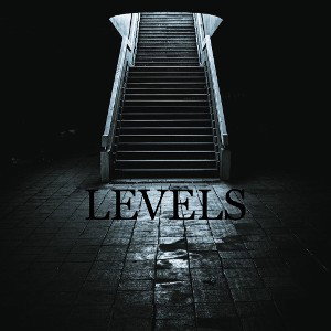 LEVELS 