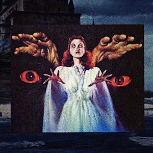 $in - Vanilla 