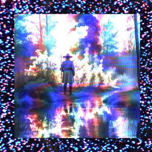 $in- Mystical