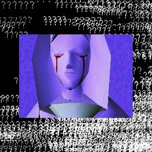 $in - Deadship 