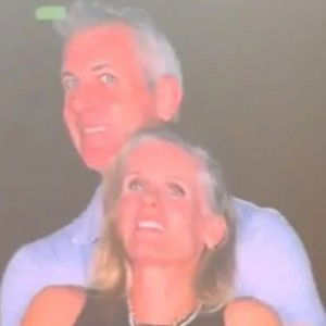 PETTEAVILLE
