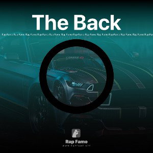 The Back
