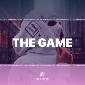 the game