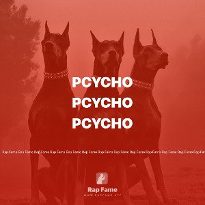 pcycho