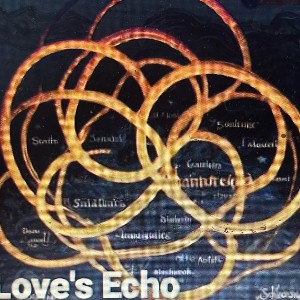 love’s echo