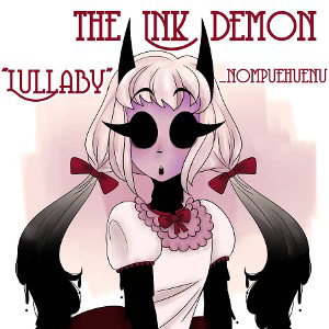 rizzin inky