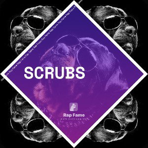 SCRUBS