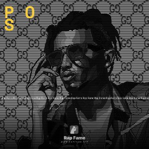 p o s 