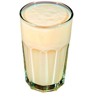 ряженка