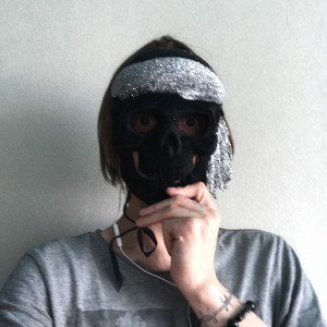 АзАлЕпТиН