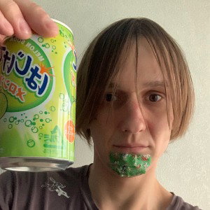 трэп падонок 