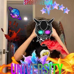 CRAŻŸ