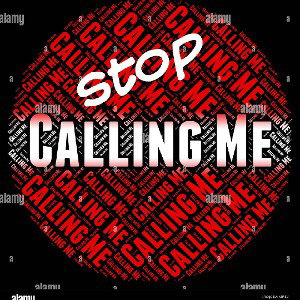 YOUNG TREY-CALLING -MY- PHONE_5
