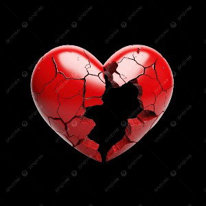 relationships- YOUNG TREY DEMO