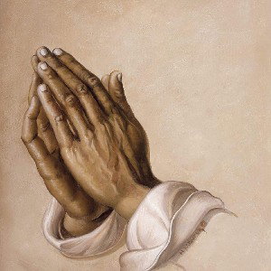 TREY-COUNT YOUR BLESSINGS OPEN FOR COLLABORATION