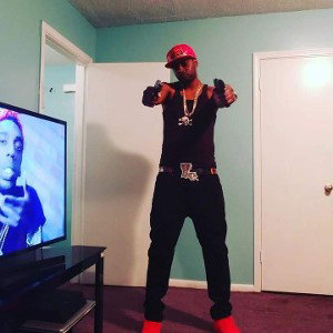 YOUNG_TREY-PUT_SOME_RESPECT_ON_MY_NAME_🔥🔥💯