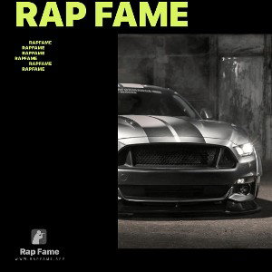 Rap Fame 