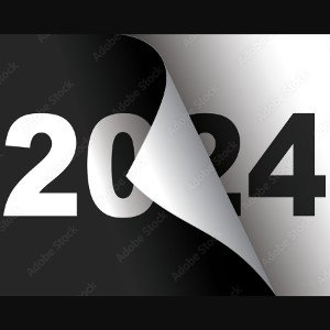 end of 2023 (freestyle)