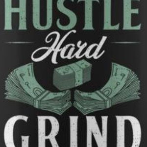 money grind