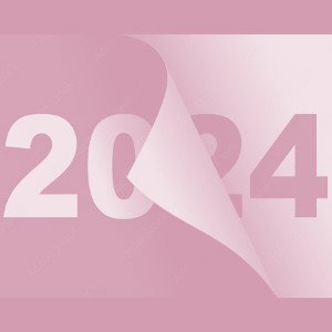 end of 2023 (freestyle) (Bass Boost)