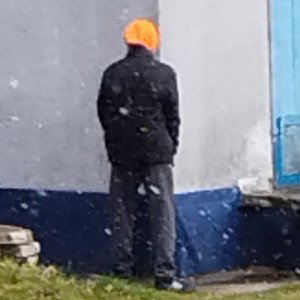 топ песня