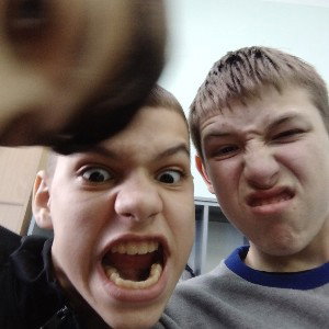  жека