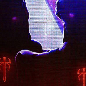 Valkyrie Wing (ft. Shadow Mask) (prod. Floyzi Beats)