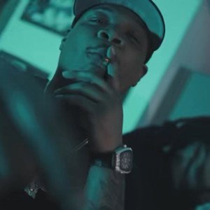 763Reid Crack - Reid’s Lobby (Full Freestyle)