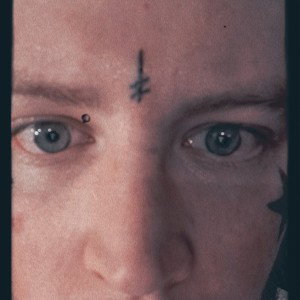 Self Expression