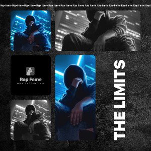 the limits
