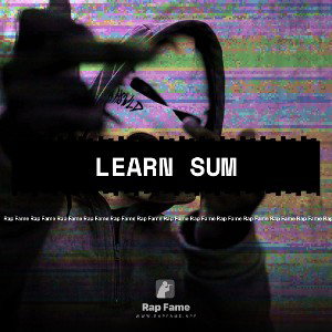Learn Sum